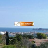 Вилла в Испании, Валенсия, Аликанте, 375 кв.м.