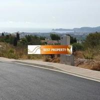 Вилла в Испании, Валенсия, Аликанте, 375 кв.м.