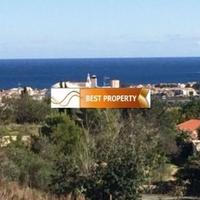 Вилла в Испании, Валенсия, Аликанте, 375 кв.м.