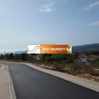 Вилла в Испании, Валенсия, Аликанте, 375 кв.м.