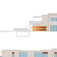 Вилла в Испании, Валенсия, Аликанте, 375 кв.м.