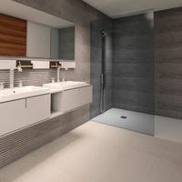 Вилла в Испании, Валенсия, Аликанте, 620 кв.м.