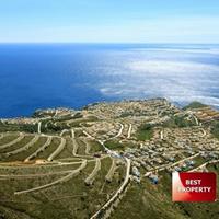 Вилла в Испании, Валенсия, Аликанте, 620 кв.м.