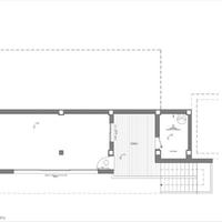 Вилла в Испании, Валенсия, Аликанте, 620 кв.м.