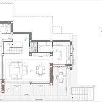 Вилла в Испании, Валенсия, Аликанте, 620 кв.м.