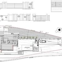Вилла в Испании, Валенсия, Аликанте, 620 кв.м.