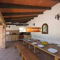 Вилла в Испании, Валенсия, Аликанте, 260 кв.м.