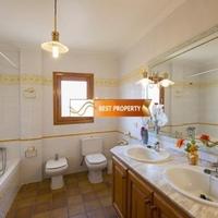 Вилла в Испании, Валенсия, Аликанте, 260 кв.м.