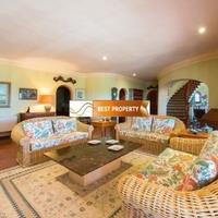 Вилла в Испании, Валенсия, Аликанте, 780 кв.м.