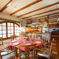 Вилла в Испании, Валенсия, Аликанте, 780 кв.м.