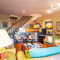 Вилла в Испании, Валенсия, Аликанте, 780 кв.м.