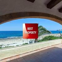 Villa in Spain, Comunitat Valenciana, Alicante, 360 sq.m.