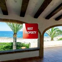 Villa in Spain, Comunitat Valenciana, Alicante, 360 sq.m.