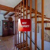 Villa in Spain, Comunitat Valenciana, Alicante, 360 sq.m.