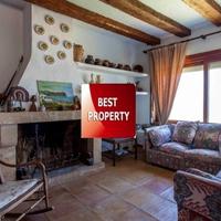 Villa in Spain, Comunitat Valenciana, Alicante, 360 sq.m.