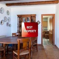 Villa in Spain, Comunitat Valenciana, Alicante, 360 sq.m.