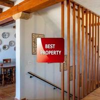 Villa in Spain, Comunitat Valenciana, Alicante, 360 sq.m.