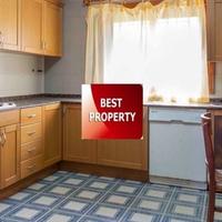 Villa in Spain, Comunitat Valenciana, Alicante, 360 sq.m.