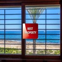 Villa in Spain, Comunitat Valenciana, Alicante, 360 sq.m.