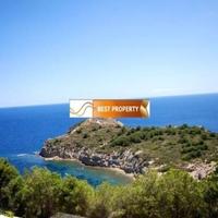 Villa in Spain, Comunitat Valenciana, Alicante, 700 sq.m.