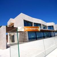 Villa in Spain, Comunitat Valenciana, Alicante, 700 sq.m.