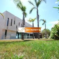 Villa in Spain, Comunitat Valenciana, Alicante, 700 sq.m.