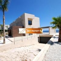 Villa in Spain, Comunitat Valenciana, Alicante, 700 sq.m.