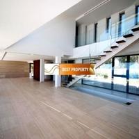 Villa in Spain, Comunitat Valenciana, Alicante, 700 sq.m.