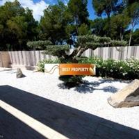 Villa in Spain, Comunitat Valenciana, Alicante, 700 sq.m.