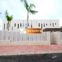 Villa in Spain, Comunitat Valenciana, Alicante, 700 sq.m.