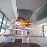 Villa in Spain, Comunitat Valenciana, Alicante, 700 sq.m.