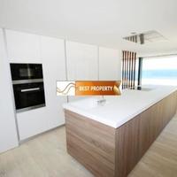 Villa in Spain, Comunitat Valenciana, Alicante, 700 sq.m.