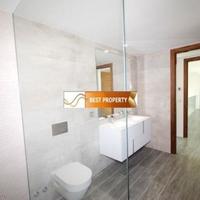 Villa in Spain, Comunitat Valenciana, Alicante, 700 sq.m.