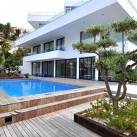 Вилла в Испании, Валенсия, Аликанте, 800 кв.м.