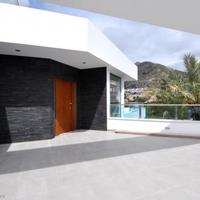 Вилла в Испании, Валенсия, Аликанте, 800 кв.м.