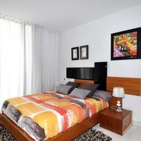 Вилла в Испании, Валенсия, Аликанте, 800 кв.м.