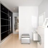 Вилла в Испании, Валенсия, Аликанте, 800 кв.м.