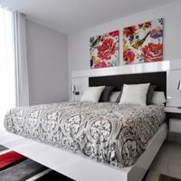 Вилла в Испании, Валенсия, Аликанте, 800 кв.м.