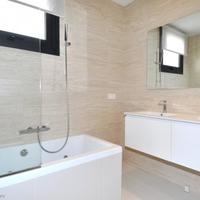 Вилла в Испании, Валенсия, Аликанте, 800 кв.м.