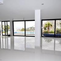 Вилла в Испании, Валенсия, Аликанте, 800 кв.м.