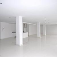 Вилла в Испании, Валенсия, Аликанте, 800 кв.м.