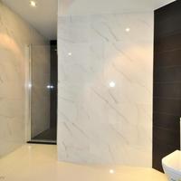 Вилла в Испании, Валенсия, Аликанте, 800 кв.м.