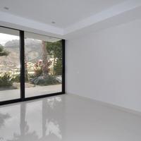 Вилла в Испании, Валенсия, Аликанте, 800 кв.м.