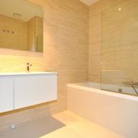 Вилла в Испании, Валенсия, Аликанте, 800 кв.м.