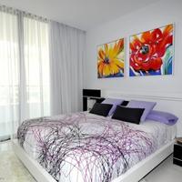 Вилла в Испании, Валенсия, Аликанте, 800 кв.м.