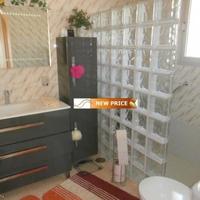 Вилла в Испании, Валенсия, Аликанте, 228 кв.м.