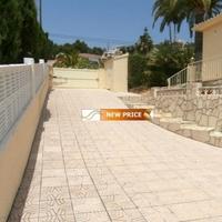 Вилла в Испании, Валенсия, Аликанте, 228 кв.м.