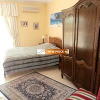 Вилла в Испании, Валенсия, Аликанте, 228 кв.м.