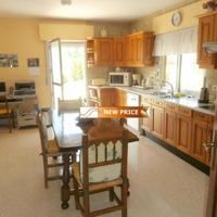 Вилла в Испании, Валенсия, Аликанте, 228 кв.м.