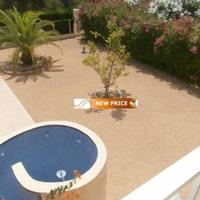 Вилла в Испании, Валенсия, Аликанте, 228 кв.м.